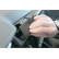 ProClip - Renault Captur / Mitshubishi ASX, miniatyr 3