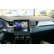 ProClip - Renault Captur / Mitshubishi ASX, miniatyr 4