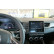 ProClip - Renault Captur / Mitshubishi ASX, miniatyr 5