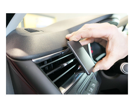 ProClip - Renault Clio V 2020-2022 Vänster fäste, bild 4