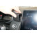 ProClip - Renault Clio V 2020 - Mittfäste, miniatyr 4