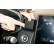 ProClip - Renault Clio V 2020 - Mittfäste, miniatyr 5