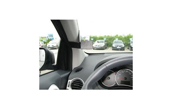 ProClip - Renault Koleos 2009-2014 Vänster fäste