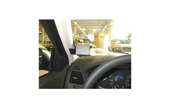 ProClip - Renault Laguna 2008-2015 Vänster fäste