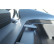 ProClip - Renault Trafic 2022-> Mittfäste, miniatyr 2