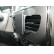 ProClip - Renault Zoe 2014-2019 Vinklat fäste, miniatyr 5