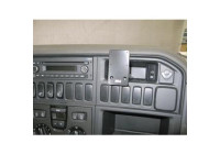 ProClip - Scania G-Series 2010-2018 / R-Series 2010-2016 Vinklat fäste Extra starkt
