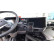 ProClip - Scania R-Series 2025-> / S-Series 2025-> Mittfäste, miniatyr 6