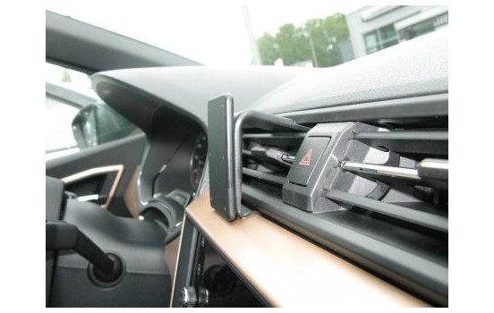 ProClip - Seat Arona / Ibiza 2018 -> Mittfäste, bild 3