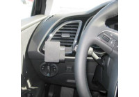 ProClip - Seat Leon 2013-2020 Vänsterfäste