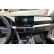 ProClip - Seat Leon 2021 - Mittfäste, miniatyr 2