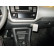 ProClip - Seat Mii - Skoda Citigo - Volkswagen up! 2017-> Vinklat fäste, miniatyr 2