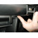 ProClip - Seat Mii - Skoda Citigo - Volkswagen up! 2017-> Vinklat fäste, miniatyr 3