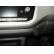 ProClip - Seat Mii - Skoda Citigo - Volkswagen up! 2017-> Vinklat fäste, miniatyr 5