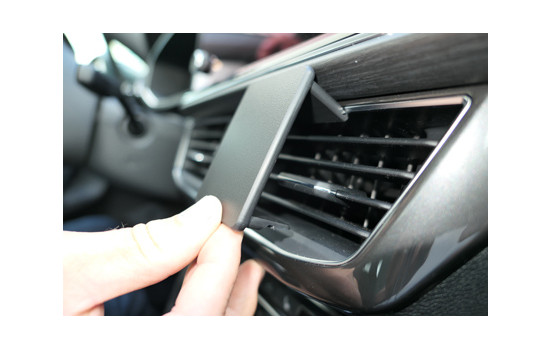 ProClip - Seat Tarraco 19 - Mittfäste, bild 2