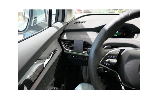 ProClip - Skoda Enyaq 2021- vänster fäste, bild 2