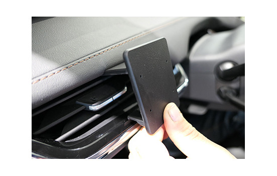 ProClip - Skoda Enyaq 2021- vänster fäste, bild 3