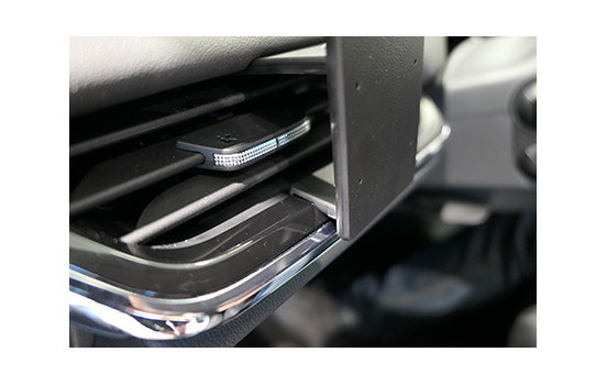 ProClip - Skoda Enyaq 2021- vänster fäste, bild 5