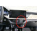 Proclip Skoda Kamiq 20 - Mittfäste