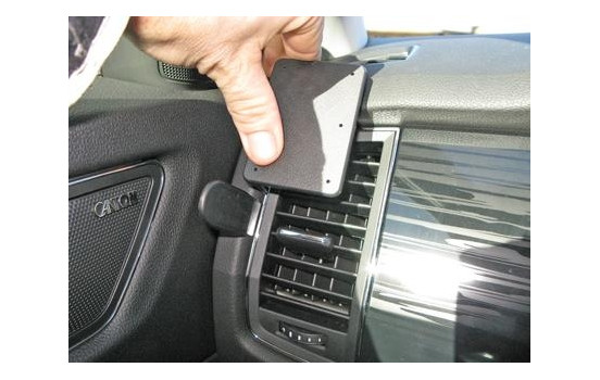ProClip - Skoda Kodiaq 2017->Vänster fäste, bild 3