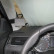 ProClip - Skoda Octavia III 2013-2020 Vänster fäste