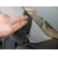 ProClip - Skoda Octavia III 2013-2020 Vänster fäste, miniatyr 2