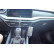 ProClip - Skoda Octavia IV 2020- Konsolfäste, miniatyr 2