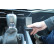 ProClip - Skoda Octavia IV 2020- Konsolfäste, miniatyr 4