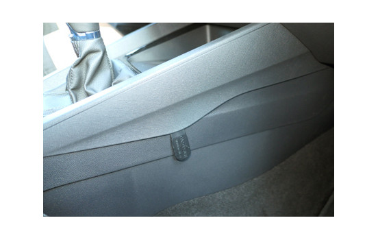ProClip - Skoda Octavia IV 2020- Konsolfäste, bild 5