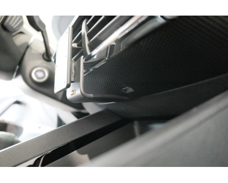 ProClip - Skoda Octavia IV 2020 - Mittfäste, bild 6