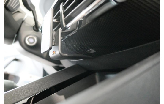 ProClip - Skoda Octavia IV 2020 - Mittfäste, bild 6