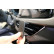 ProClip - Skoda Scala 2019-> Mittfäste, miniatyr 4