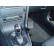 ProClip - Skoda Superb 2007-2008 Vinklat fäste, Låg