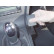 ProClip - Skoda Superb 2007-2008 Vinklat fäste, Låg, miniatyr 4