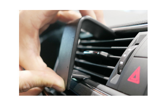 ProClip - Skoda Superb 2020-2022 Center malt, bild 2