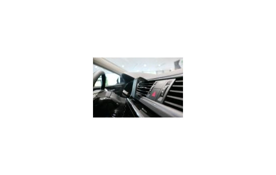 ProClip - Skoda Superb 2020-2022 Center malt, bild 4
