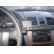 ProClip - SsangYong Rexton 2005-2007 Mittfäste