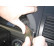 ProClip - SsangYong Rexton 2005-2007 Mittfäste, miniatyr 4