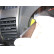 ProClip - SsangYong Rexton 2005-2007 Vänster fäste, miniatyr 4