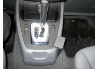 ProClip - SsangYong Rodius 2006-2012 Konsolfäste