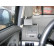 ProClip - SsangYong Rodius 2006-2012 Vänster fäste