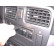 ProClip - Subaru Forester 2003-2007 Vinklat fäste, högt, miniatyr 4