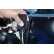 ProClip - Subaru Forester 2019-2022 Mittfäste, miniatyr 3