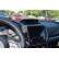 ProClip - Subaru Forester 2019-2022 Mittfäste, miniatyr 5
