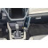 Proclip Subaru Forester 25 - Konsolfäste, miniatyr 5