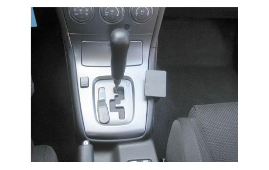 ProClip - Subaru Impreza 2005-2007 Konsolfäste