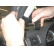ProClip - Subaru Impreza 2008-2012 Vänsterfäste, hög, miniatyr 3