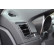 ProClip - Subaru Legacy 2015->Vänster fäste, miniatyr 3