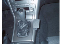 ProClip - Subaru Legacy/ Outback 2004-2006 Konsolfäste