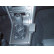 ProClip - Subaru Legacy/ Outback 2004-2006 Konsolfäste